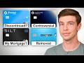 Credit Card Strategy for Q3 2025