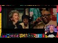 Once Upon a Time in Harlem Trailer Reaction