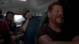 The.walking.dead.sais0N.5-Epo4-O5.Série.vf.2O14