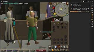 2020010303 runescape