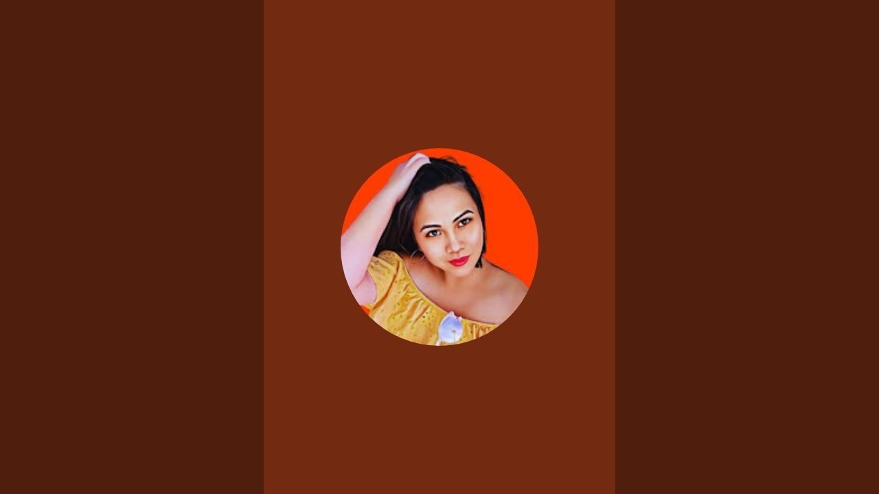 Ann Duaman  is live!