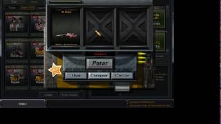 Sudden Attack 180.000 de CASH