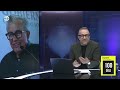 En Vivo | No Son Horas con Chumel Torres | 07/08/26