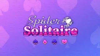 Spider Solitaire Art (Early Access) avoid this game, 100% scam! screenshot 4