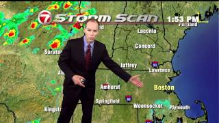 7.1___WHDH-HD Tornado Coverage Part 4  May 29 2012