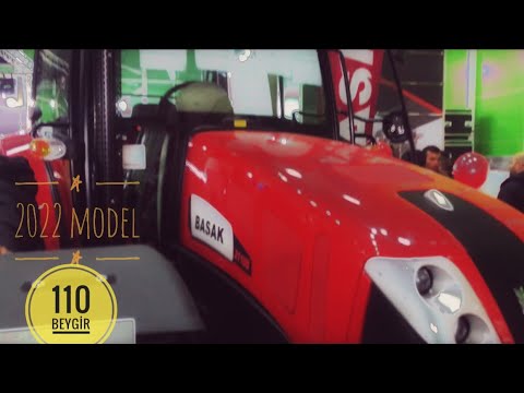 Başak 2110s // Sınıfının En iyisi En güçlüsü En Karizmatiği