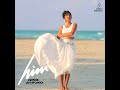 Nina Atsuko Him Full Album