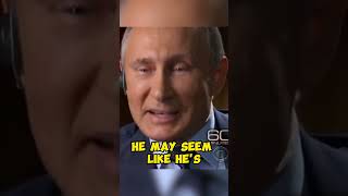 Concerned About Nukes?