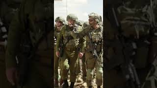 ‘Big Impact’: Hezbollah Raid Sparks Intense South Lebanon Military Confrontation