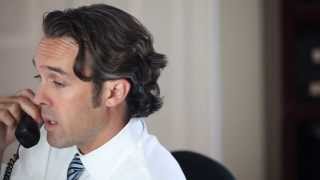 Austin personal injury lawyer (512) 494-9949 Ohanlon, McCollom & Demerath | accident attorney Austin