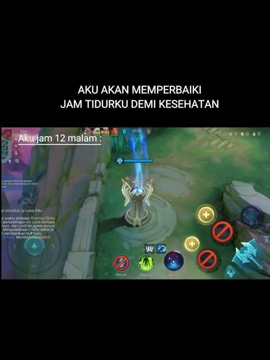 Efek ketemu sama tim dark sistem mulu anj, epic abadi pula! #mlbb #ml #mobilelegend #fypシ゚viral #fyp