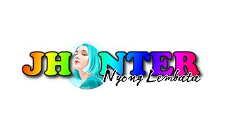 KO ADA PVKE PAKE REMIX ( Jhonter Lembata ) 🌴