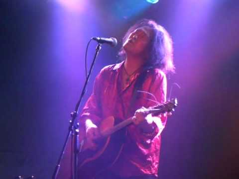 舞奴　hide  ０９.１．３０　　ラストナイト