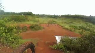 Grand Canyon Jalur Jatiasih