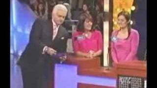 The Box  Dulgarian Family Feud 1 Part 1