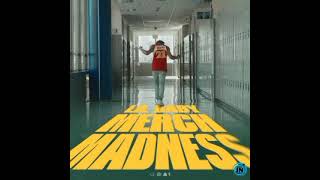 Lil Baby - Merch Madness