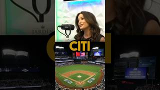 Better Ballpark Yankee Stadium Or Citi Field?