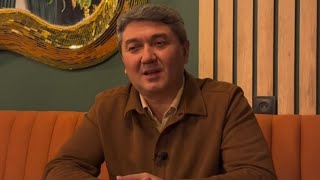 Давлатов, вебинар ч. 1