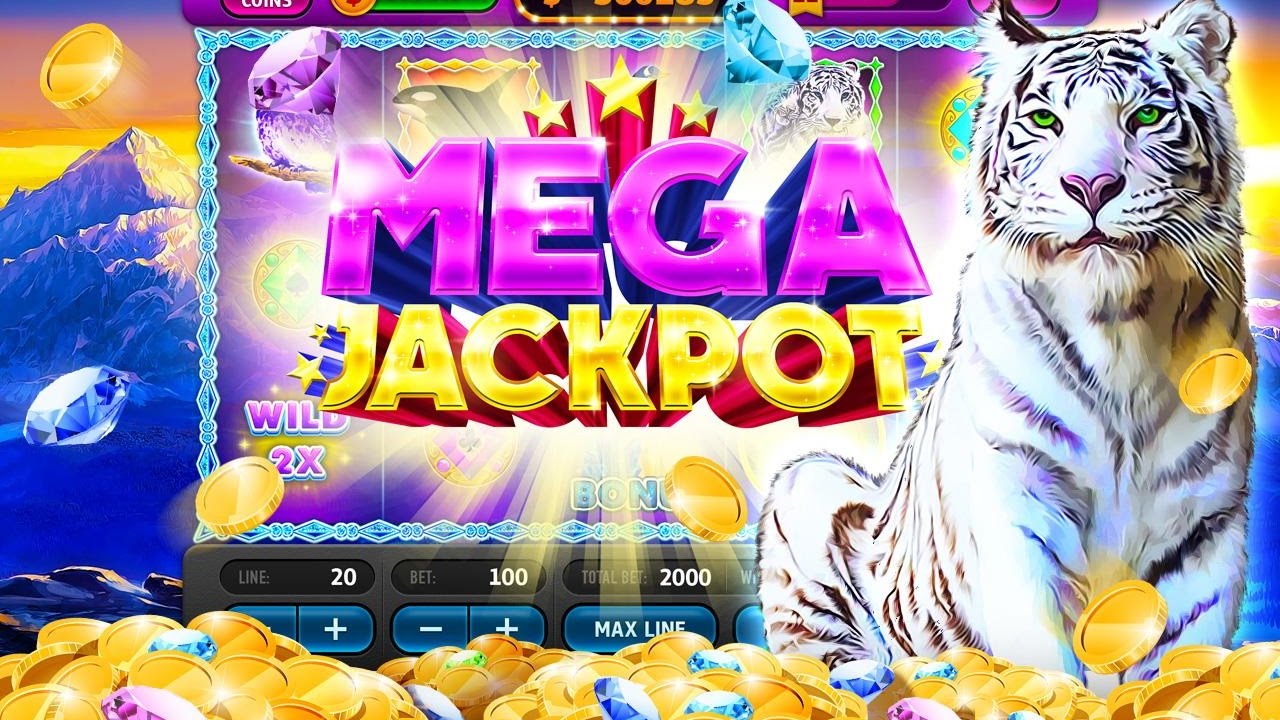 игровые автоматы стрим игровые автоматы стрим