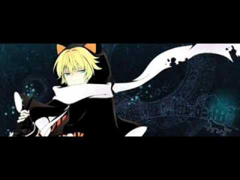 USee I=Nightmare