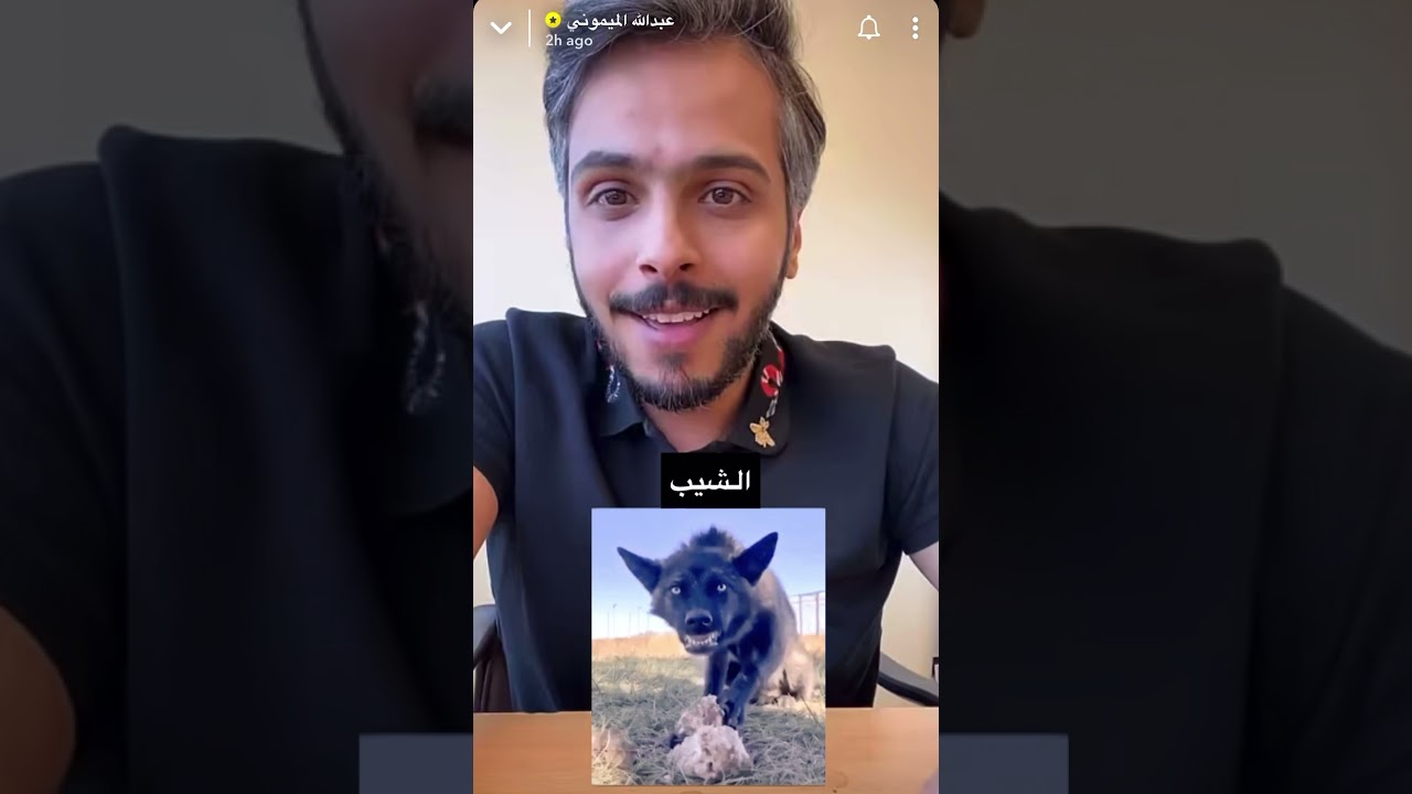 شارع الكمر ال عاطف القحطاني وحمد المري .. ( عبدالله الميموني )