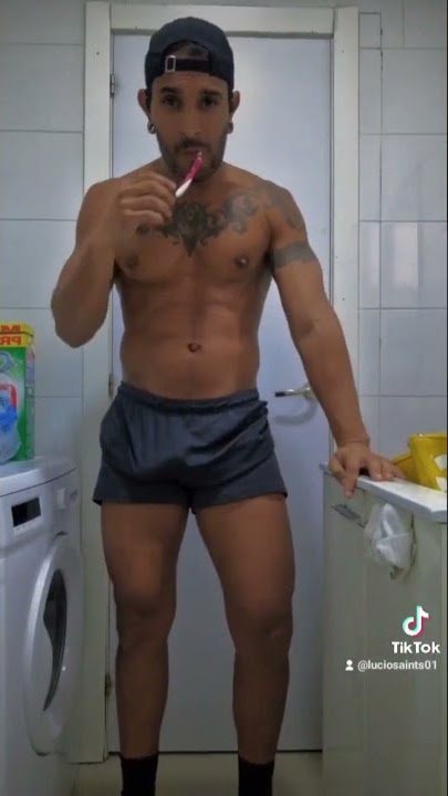 onlyfans.com/luciosaintsof