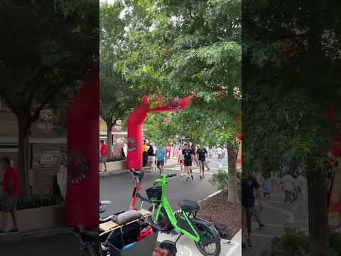 25 июня 2026 г.