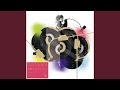 chessmusic (feat. haiiro de rossi)