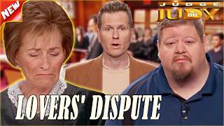 JUDY JUSTICE Judge Judy Episode4430 - Best Amazing Cases Season 2026 Full Episode HD Wealth