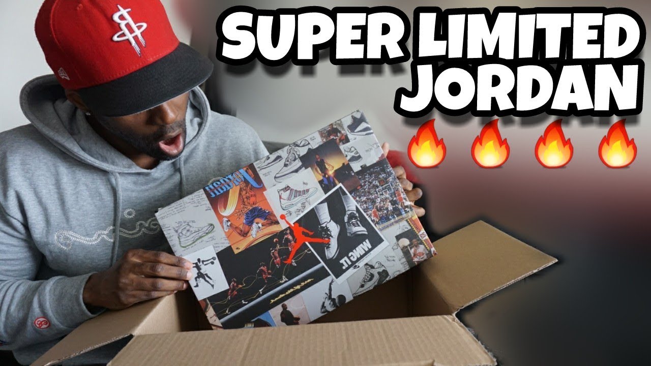 JORDAN 6 FLIGHT JACKET PINNACLE REVIEW