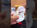 ポケモンプレミアムガシャポンでメガルカリオを狙う#ポケモン #pokemn#ポケモンカード#shorts