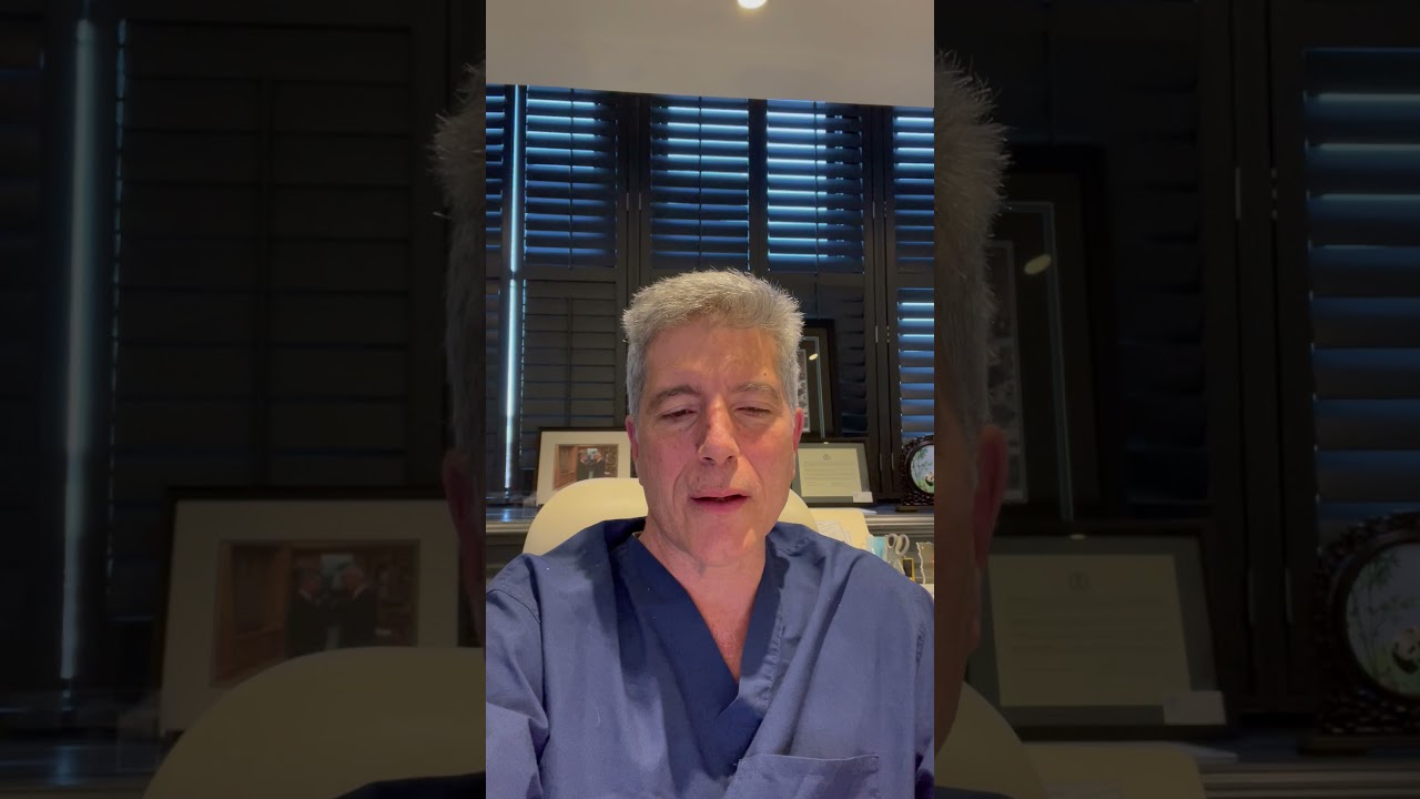 Invitación IV Congreso Nacional 2021  Dr  Alexander Vaccaro - Aspecive