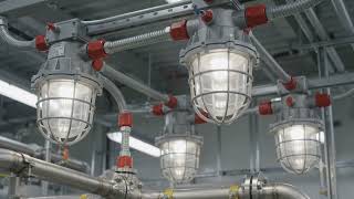 HH 28/x Hydrogen Core Safety Controls 5/x Grounding & Bonding