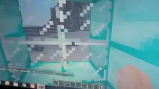 Nasıl Gamemode 1 Açılır