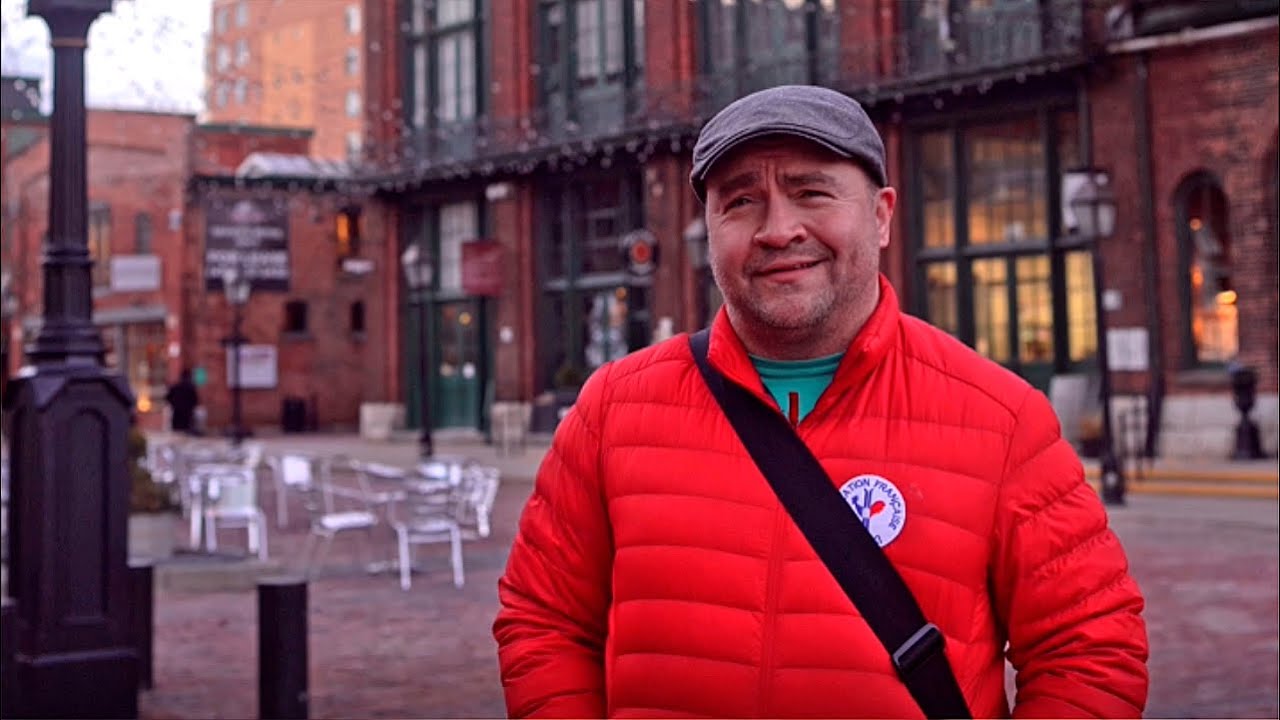 Easy Sony HLG3 With Resolve & Leeming LUTs!