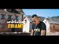 FIHAMY Mandiniha Ihany Nouveauté Gasy Juillet 2018