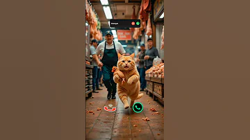 Ringtone Ringtones Smartphone Cat Iphoneringtone Irringtone Call Ringintone Music Song 