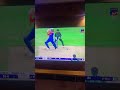 #indiavspakistan#hillaa daala