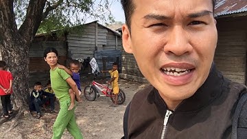 Hành trình chụp đám cưới người đồng bào dân tộc Ba Na ở Gia Lai I Cuộc sống Tây Nguyên