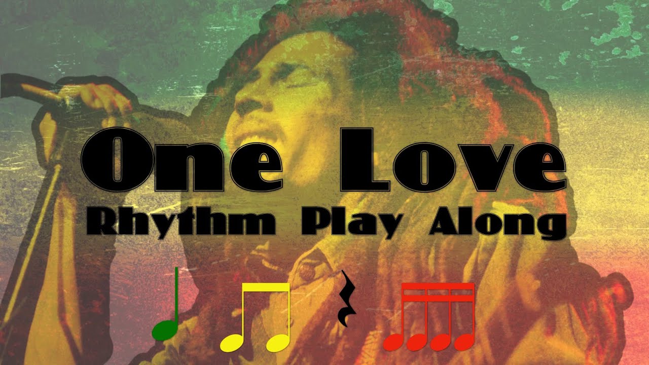 Bob Marley Drum Play-Along Volume 25 - Libro Per Batteristi Con Brani Iconici, Spartiti E Base Musicale - Foto 7