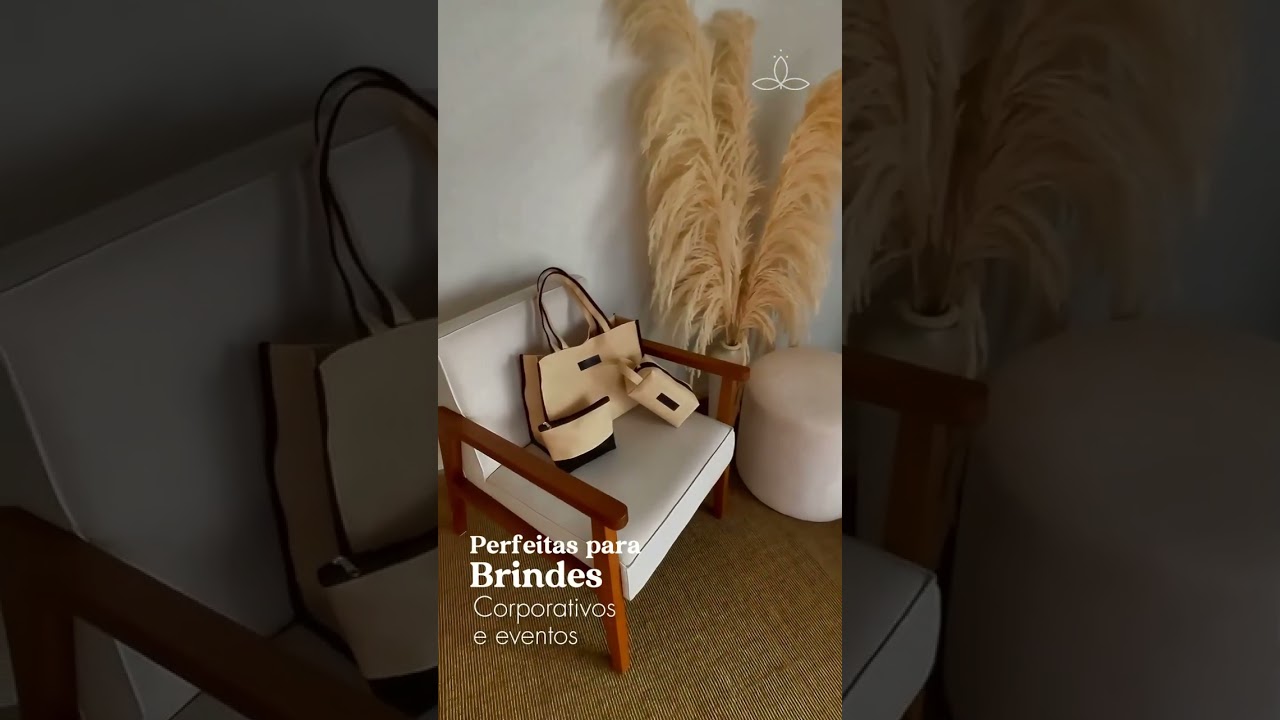 Aesthetic Product Video | Editing for Sustainable Fashion Brands
