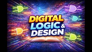 DCIT 203  L1 INTRODUCTION TO LOGIC GATES
