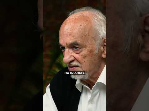 Сахарная зависимость