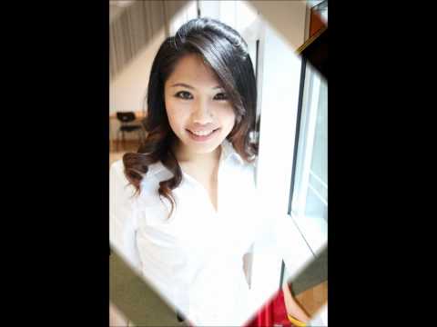 愛的小徑(法).wmv