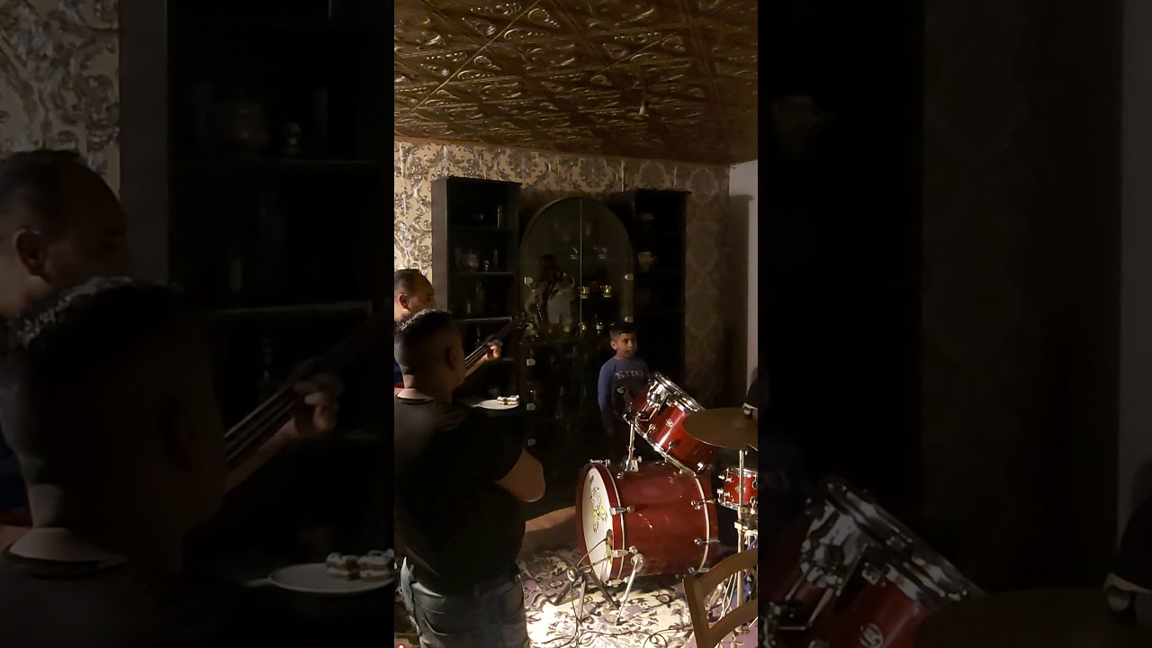 Dipsi aple podhorany