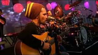 John Butler - Daniella (Live).mp4