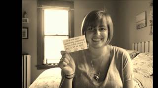 Therapeutic Recreation Process Introduction