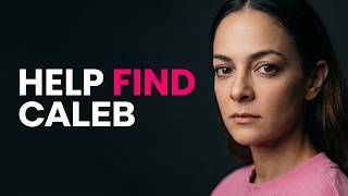 Download Lagu A Mother's Search: The Child Abduction Case That Shook Singapore Download Lagu A Mother's Search: The Child Abduction Case That Shook Singapore