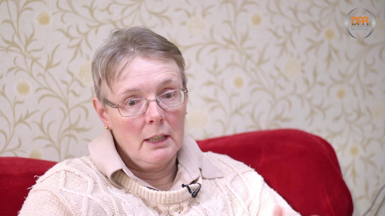 DPR Roofing Wakefield Review