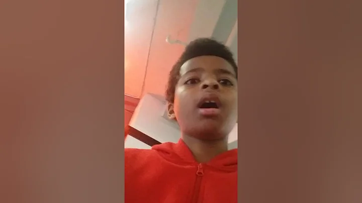 #3 VLOG